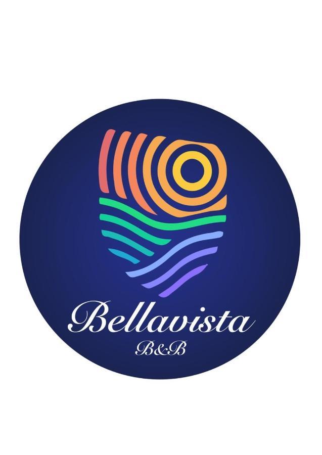 Bellavista B&B Roccavivara Exterior foto